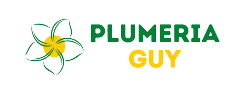 Plumeria Guy