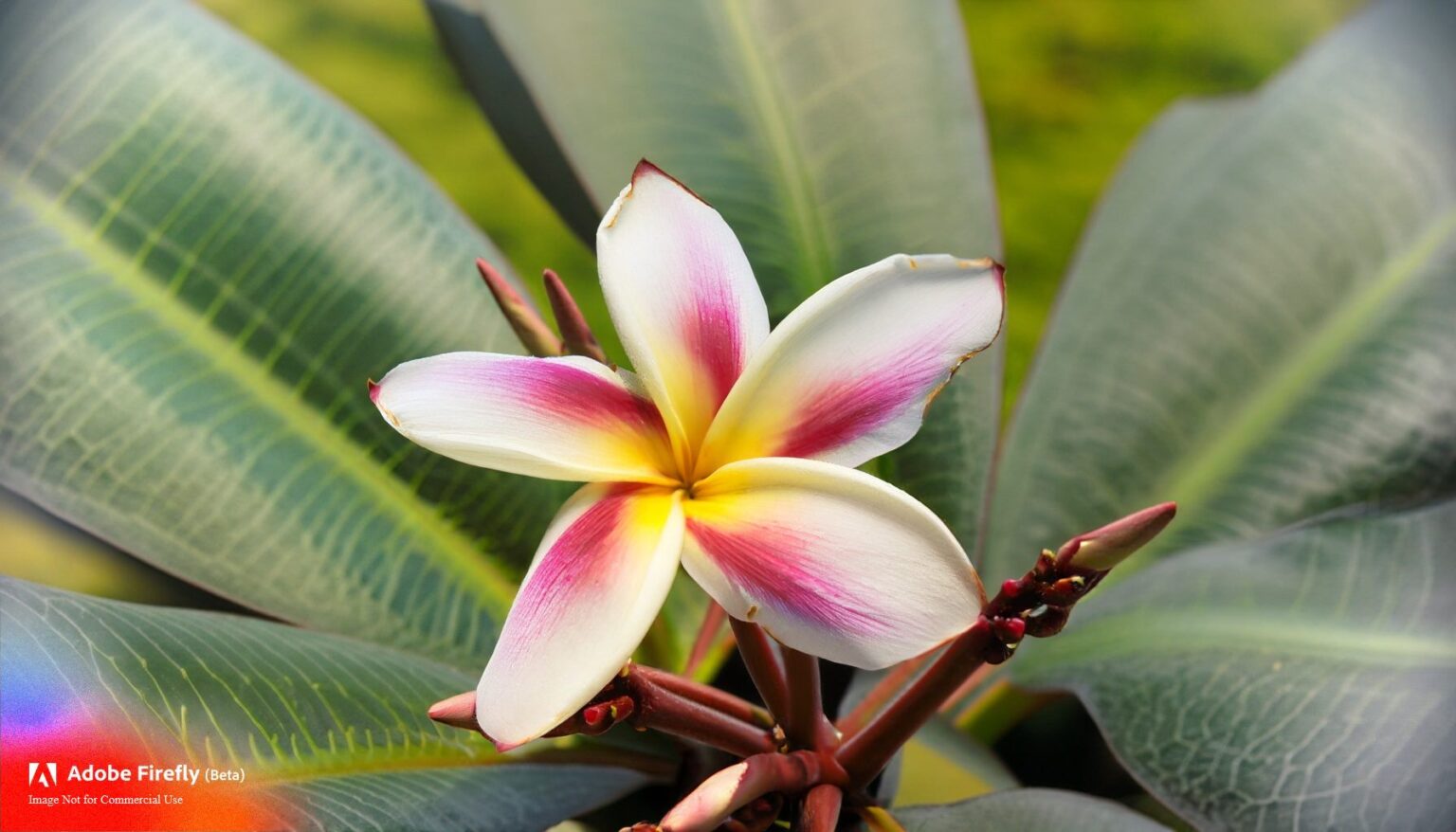 What Does A Plumeria Smell Like? Plumeria Fragrance Guide - Plumeria Guy