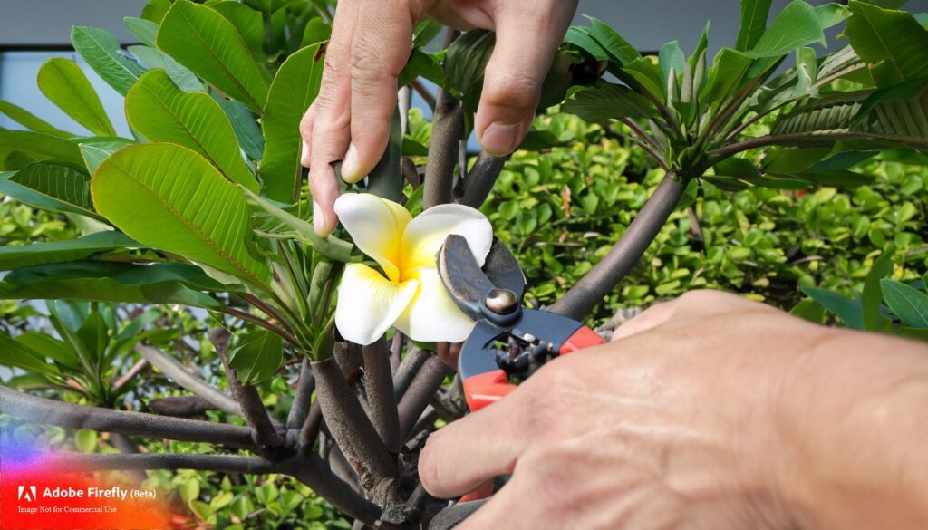 Varieties of Plumeria: A Complete Guide - Plumeria Guy
